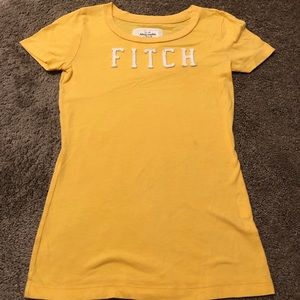 Abercrombie T-Shirt